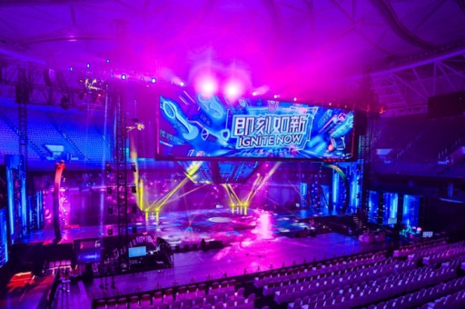 厦门河源年会策划是一个涉及多个方面的综合性工作，需要考虑到活动的主题、预算、场地、节目安排、餐饮、交通等多个因素。以下是一些关于河源年会策划的建议和步骤