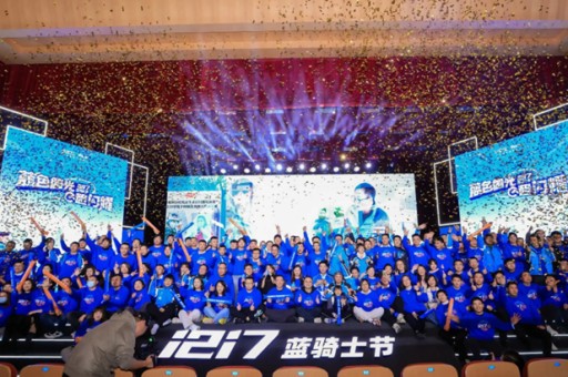 厦门泰州企业团建年会策划是一个综合性的项目，需要考虑到多个方面，包括活动的主题、目的、时间、地点、人员、预算等。以下是一个基本的策划方案，供您参考