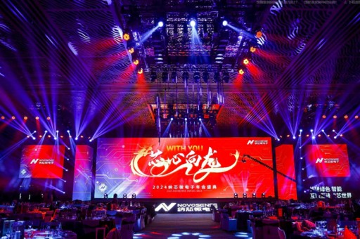 厦门单县年会策划是一个涉及多个方面的复杂任务，需要综合考虑活动的目标、预算、参与人群等因素。以下是一个基本的单县年会策划方案，供您参考