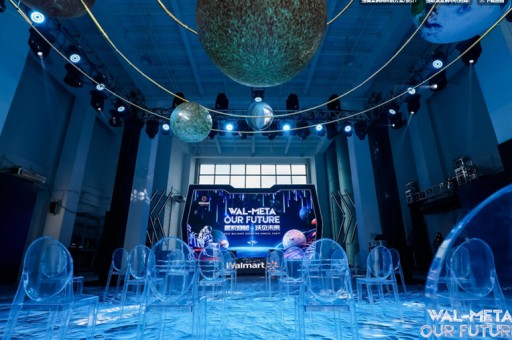 厦门世博城国际展览中心黄岛,世博城国际展览中心黄岛地址